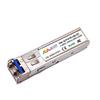 3C-Link 1000BASE-LX SFP Transceiver, 20KM, LC Duplex