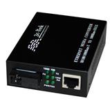 3C-Link 3C-WDM-1000-35-20 Optical WDM Converter 1000Mbs, SM, 20km, SC, TX 1310nm