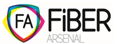 Fiber Arsenal