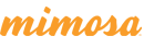 MIMOSA NETWORKS