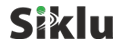 SIKLU