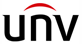 Uniview