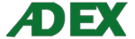 Adex
