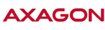 Axagon