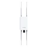 EnGenius ENH1350EXT (WiFi4EU)
