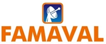Famaval