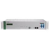 IMCO POWER PS1500.T 4845, zálohovaný zdroj 48V/45A, 2484W