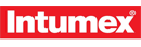 Intumex
