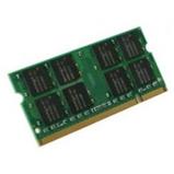 KINGSTON 1GB 800MHz DDR2 Non-ECC CL5 SODIMM