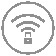 Managed WiFi