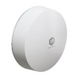 MikroTik ATL 5G R16, venkovní 5G Router s eSIM