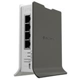 MikroTik hAP ax lite LTE6, L41G-2axD&FG621-EA