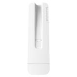MikroTik OmniTiK 5 ac, RBOmniTikG-5HacD, 5 GHz
