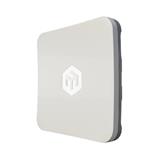 MikroTik SXTsq-5axD, 5 GHz
