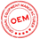 OEM