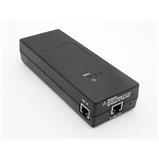 Sinpro CPU55A-270, Gigabitový PoE zdroj 55V/1A, 60W