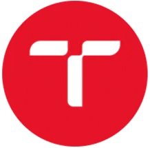 Tachyon Networks