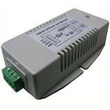 Tycon System TP-DCDC-2456G-VHP 18-36V input 56V Passive POE Output, Pinout 1