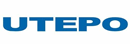 Utepo