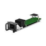 AC power supply for Cambium OLT, 250W