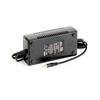 Adaptér 48V /2A do Routerboard