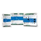 ADEL System CBI industrial backup power supply (DC-UPS)