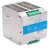ADEL System CBI2410A/S, industrial backup power supply, 24V/10A, 240W