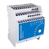 ADEL System CBI6024A, industrial backup power supply, 24V/2.5A, 60W, IP surveillance