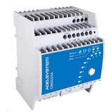 ADEL System CBI6048A, industrial backup power supply, 48V/1.5A, 60W, IP surveillance