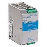 ADEL System FLEX17048A, Industrial power supply, 48V/3.8A, 180W