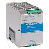 ADEL System FLEX28024A, industrial power supply, 24V/14A, 330W