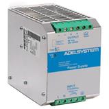 ADEL System FLEX50048A, industrial power supply, 48V/12A, 600W
