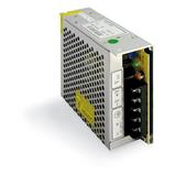 ADEL System SUP150-48/24, converter 48V DC/24V, 150W