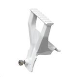 Aiming attachment for MikroTik nRAY, nRayAIM-DH1