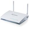AirLive G.DUO/ 802.11b/g router/ AP/ Klient/ Gateway/ 4x LAN