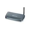 AirLive WT-2000ARM 802.11g ADSL WMM router/switch/modem AnnB
