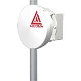 Alcoma AL10EII 10 GHz 161 Mbps