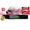 Alma T1500 PVR Ready