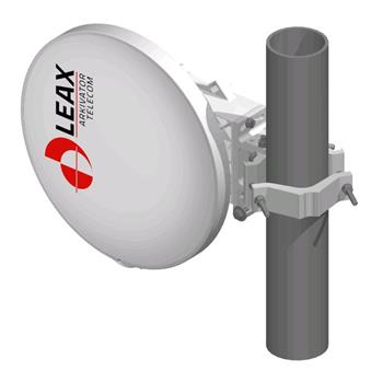 Anténa Arkivator 10/11 GHz 60 cm