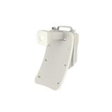 Antenna for cnWave V3000, 60 GHz, 40.5 dBi