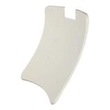 Antenna for cnWave V3000, 60 GHz, 44.5 dBi