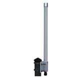 Antenna omnidirectional Alpha 8dBi 5GHz