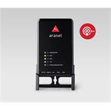Aranet Base Station PRO, base station