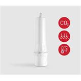 Aranet wireless CO2 and temperature sensor