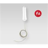 Aranet wireless current sensor, 0-20 mA