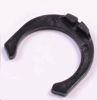 Arming rings