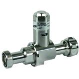 Arrester for coaxial connectors 7/16 DEHN DGA LG 7 16 MFA