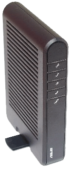 ASUS VP100