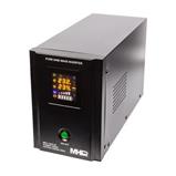 Backup power supply MHPower MPU-1050-24, 1050 W, pure sine