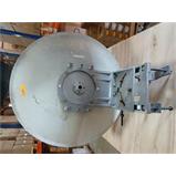 Bazaar: Antenna Summit 65 cm, band 10GHz, cat.II